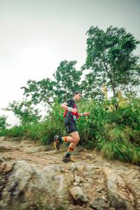 BIB: 
                            <button type="button" onclick="openModal(25055903)" class="btn btn-primary btn-sm float-right btn-popup" data-toggle="modal" data-target=".modal-high-quality">
                        <i class="fas fa-shopping-cart"></i> Add to Cart
                    </button>
                                            <button type="button" onclick="isThisMe(25055903, true)" class="btn btn-success btn-sm float-right btn-popup btn-isme hidden" data-toggle="tooltip" data-placement="bottom" title="นี่คือรูปของคุณใช่ไหม คลิกที่นี่เพื่อเอาเข้าอัลบั้ม">
                        <i class="fas fa-plus"></i> Add to album
                    </button>
                    <button type="button" onclick="isThisMe(25055903, false)" class="btn btn-warning btn-sm float-right btn-popup btn-isnotme hidden">
                        <i class="fas fa-ban"></i> Remove from album
                    </button>